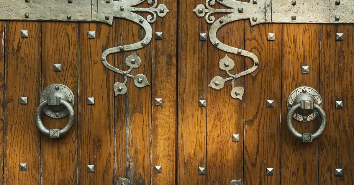 Commercial Door Lock Rekey & Hardware — Ulster County Locksmith