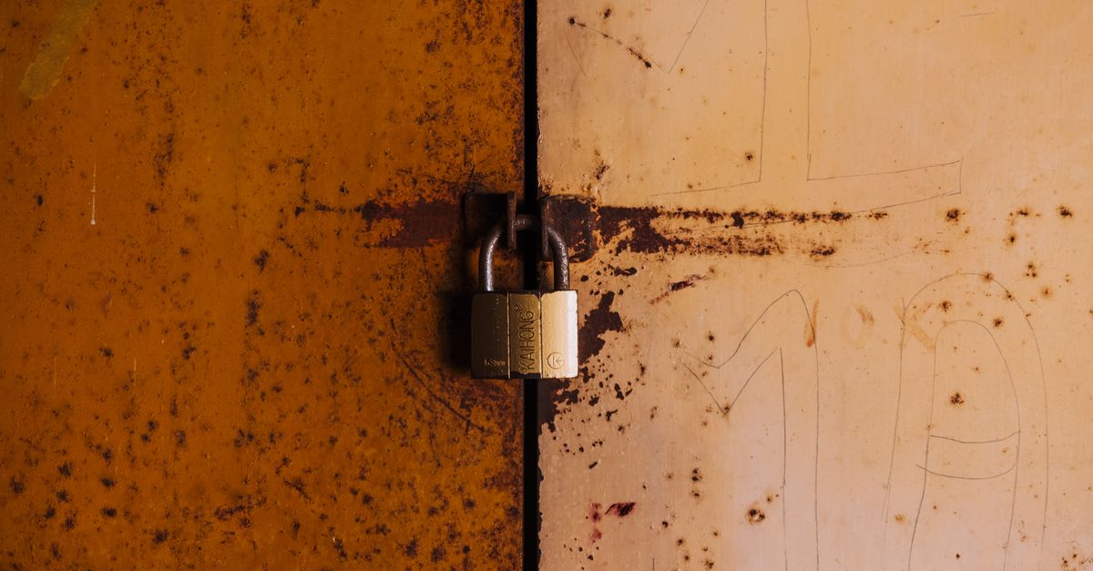 Commercial Lockout Service — Ulster County Locksmith
