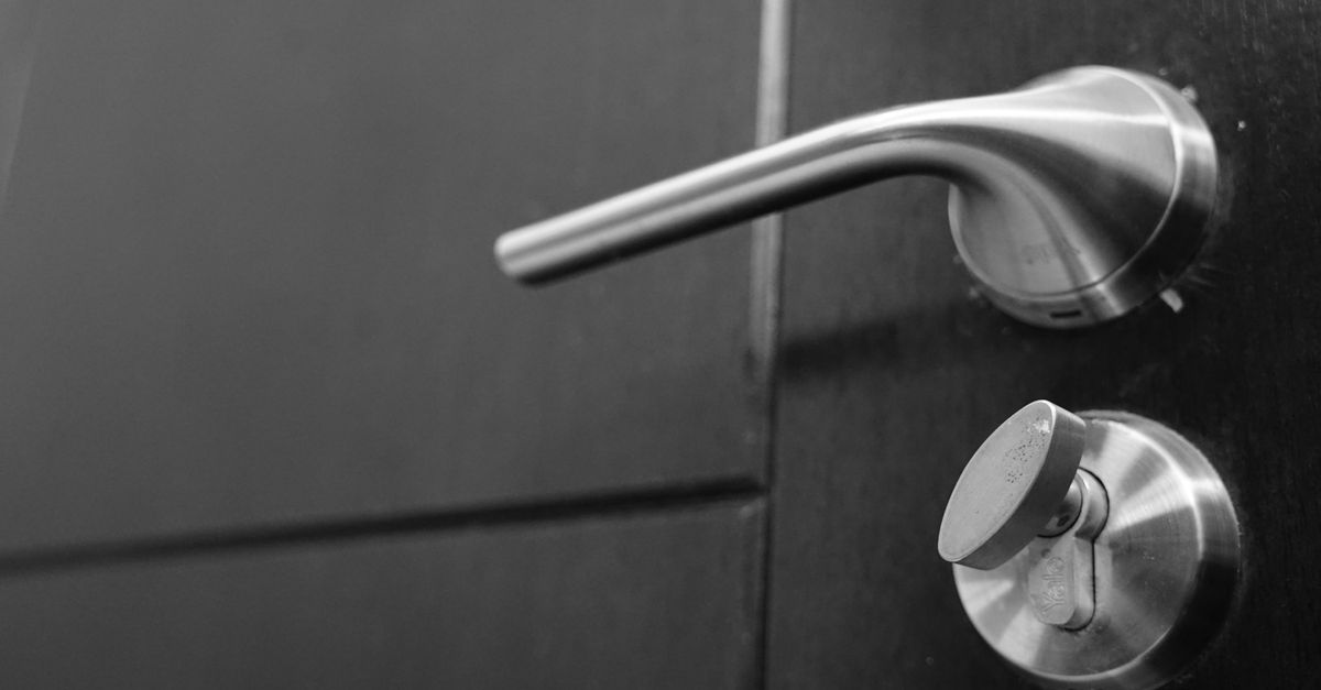 Commercial Locksmith service — Ulster County Locksmith