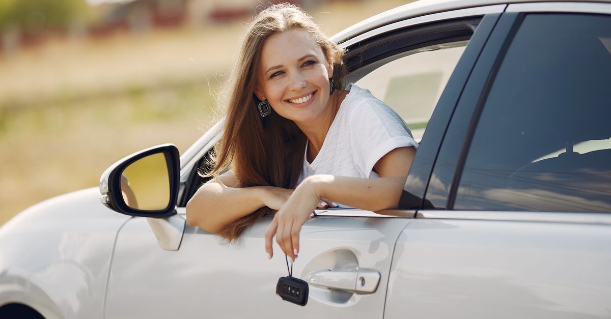 Acura car key fob — Ulster County Locksmith