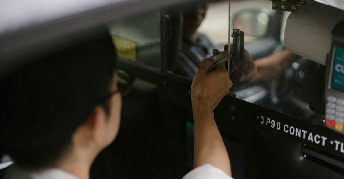 Car Lockout Service — Ulster County Locksmith