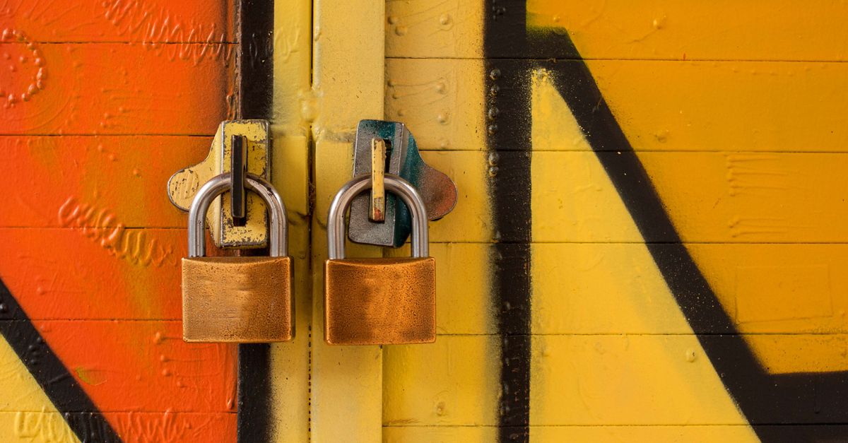 Locked Out in Woodstock: What to Do Before You Call — Ulster County Locksmith