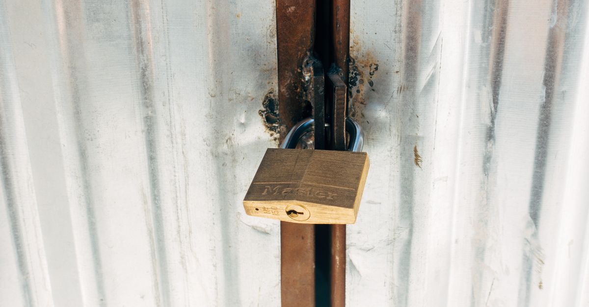 locksmith unlocking front door — Ulster County Locksmith