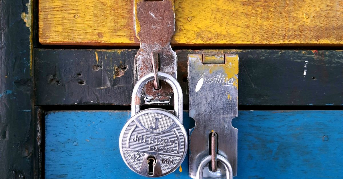 How Much Should a Locksmith Cost Per Hour? — Ulster County Locksmith