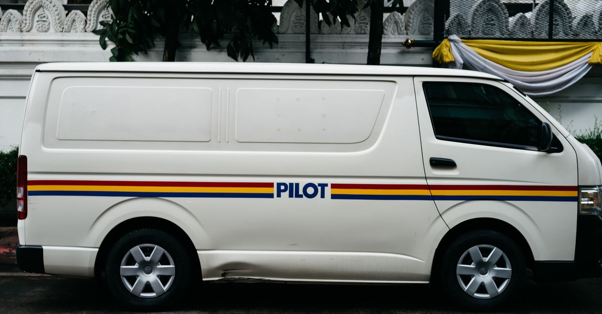 locksmith mobile service van — Ulster County Locksmith