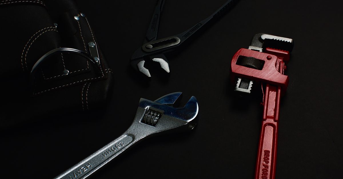 locksmith tools keys — Ulster County Locksmith