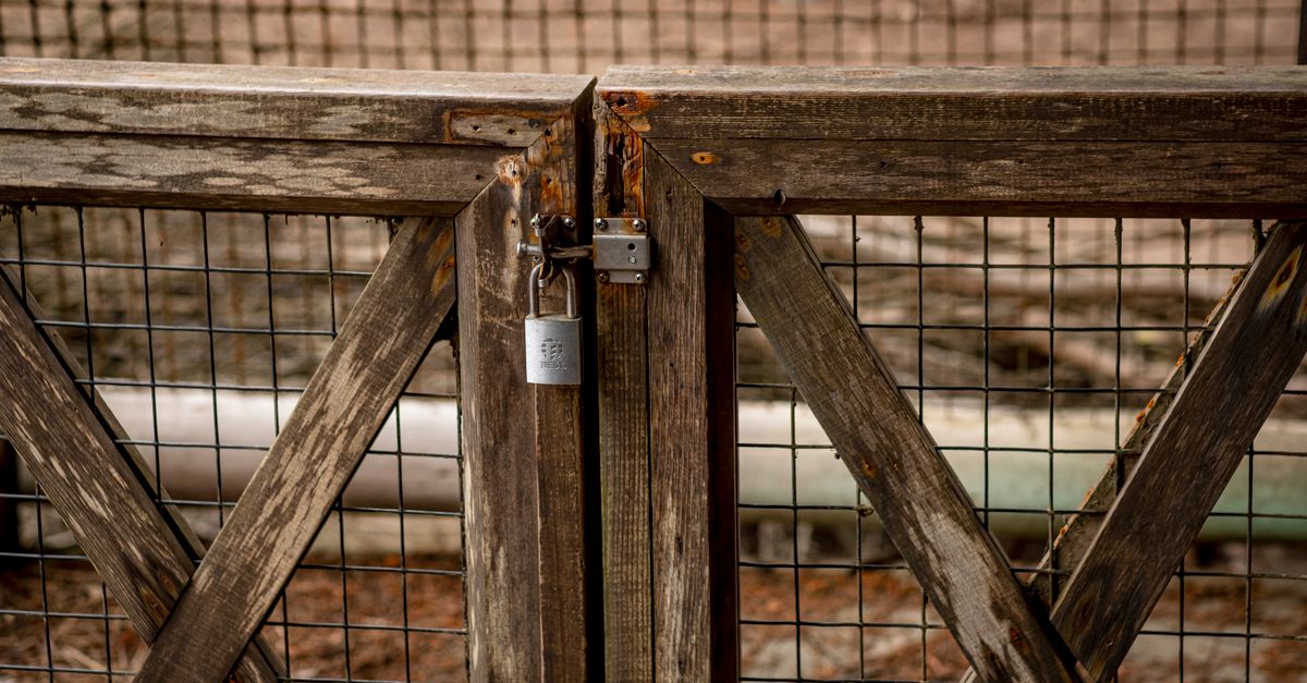 home security lock door — Ulster County Locksmith