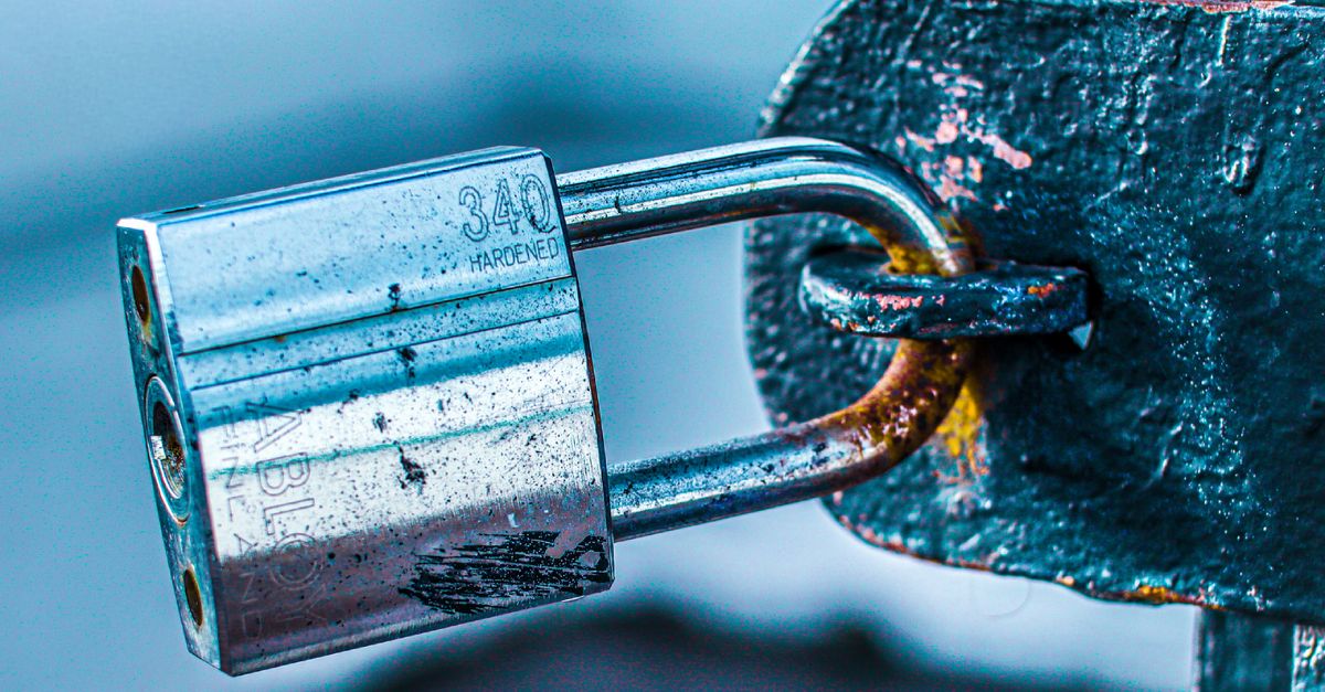 home security lock door — Ulster County Locksmith