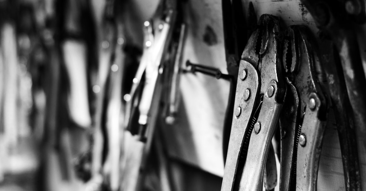locksmith tools keys — Ulster County Locksmith