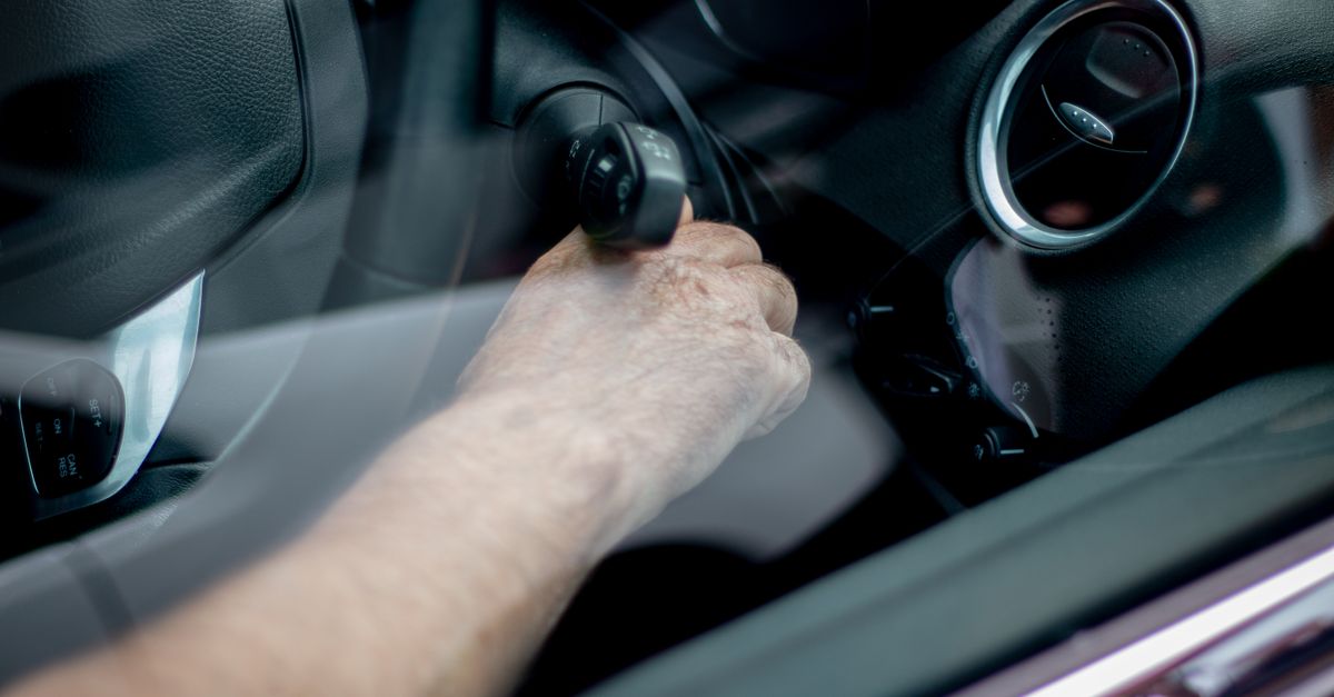 locksmith service technician — Ulster County Locksmith