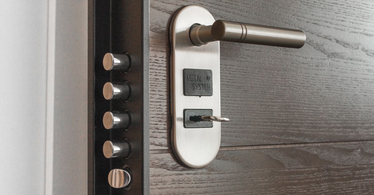key maker professional — Ulster County Locksmith