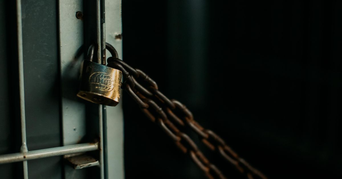 home security lock door — Ulster County Locksmith