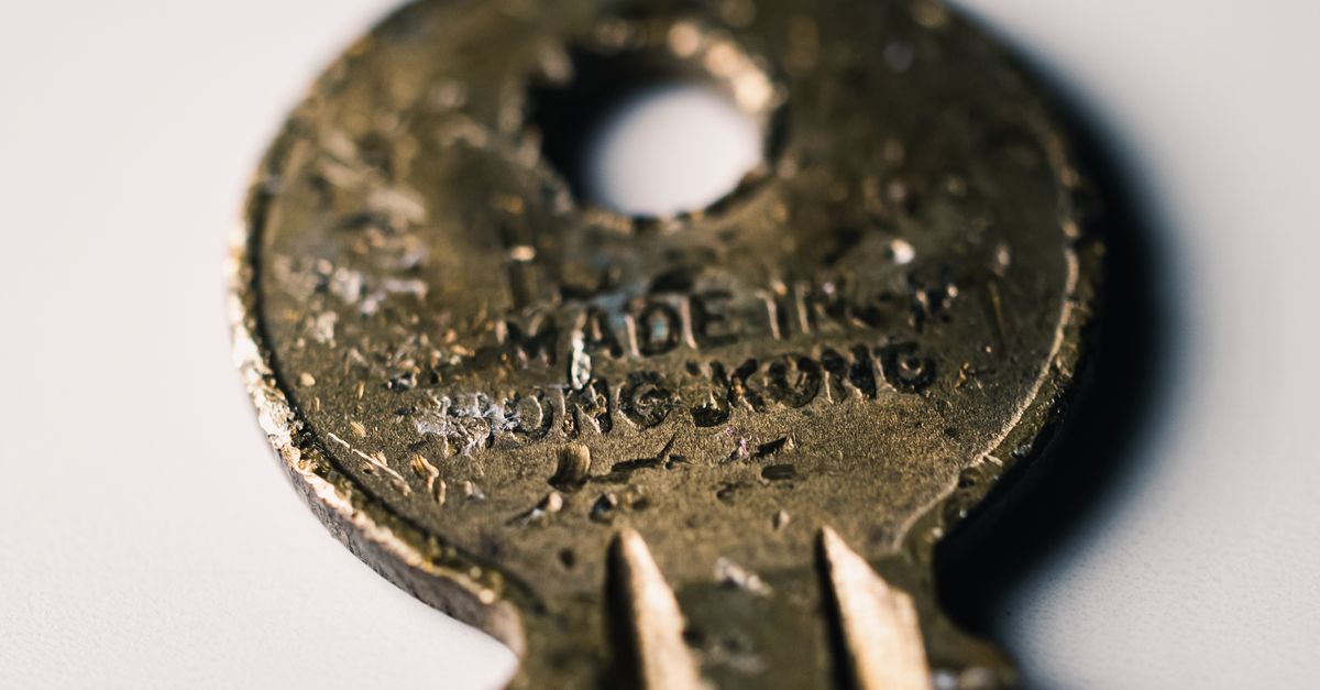locksmith shop keys — Ulster County Locksmith