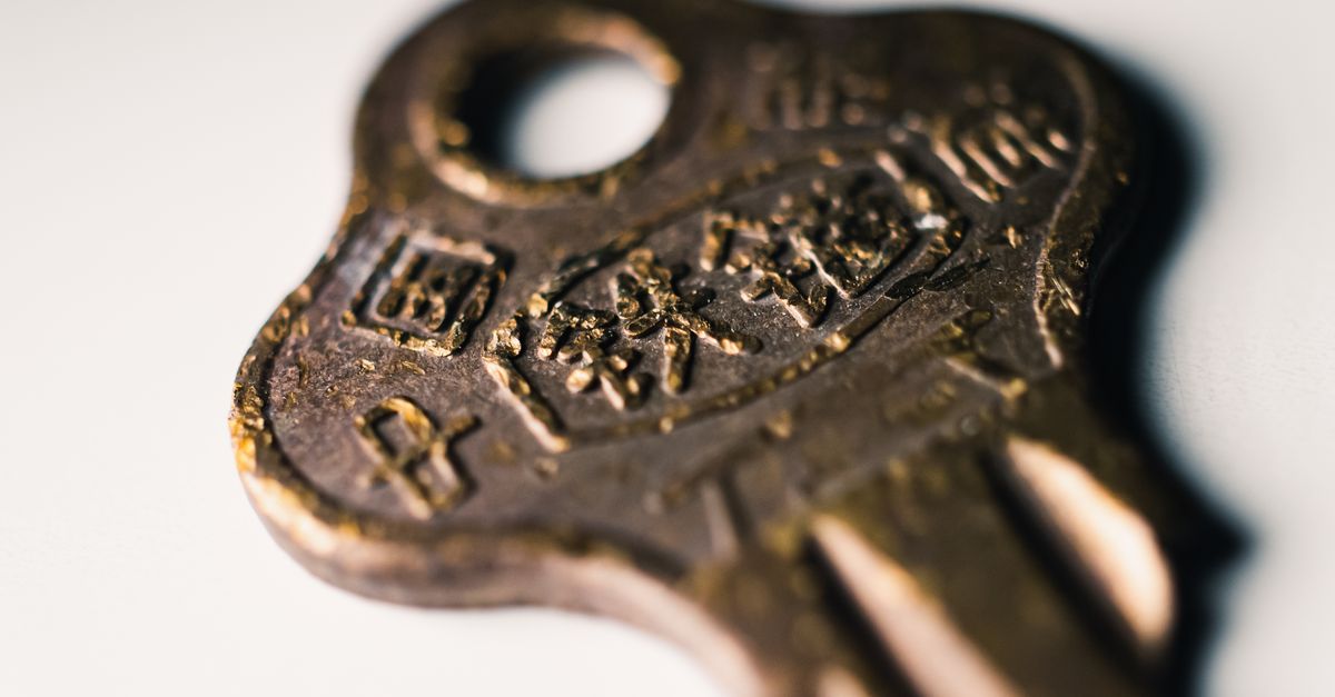 key maker professional — Ulster County Locksmith