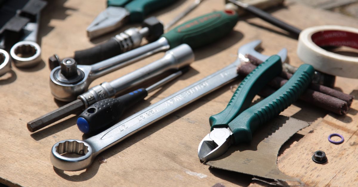 locksmith tools keys — Ulster County Locksmith