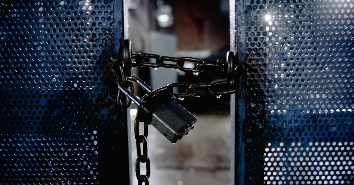 home security lock door — Ulster County Locksmith