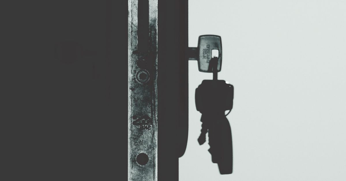 key maker professional — Ulster County Locksmith