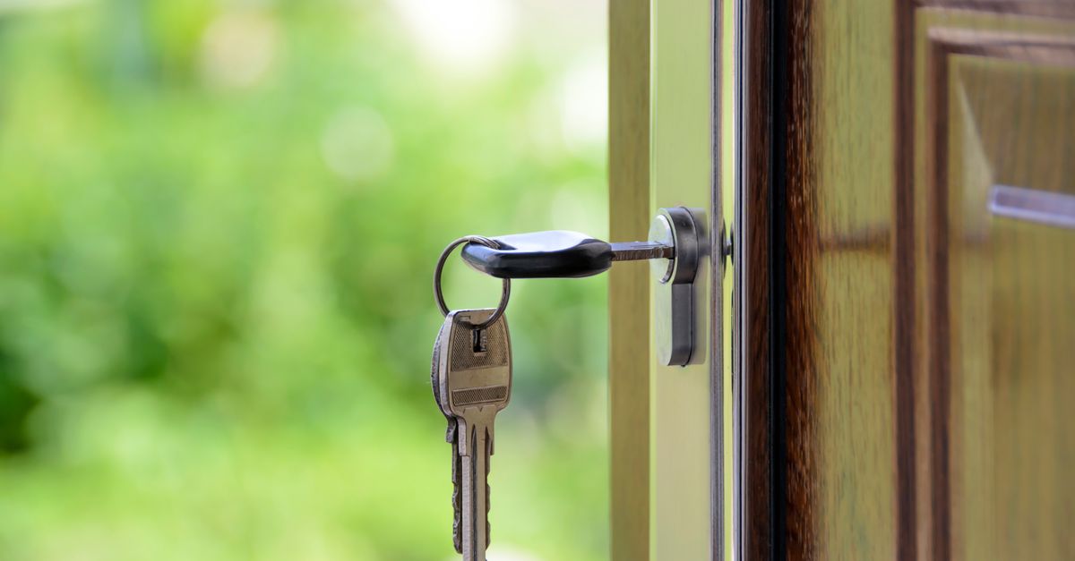 Commercial Locksmith Services That Keep Woodstock Businesses Open — Ulster County Locksmith