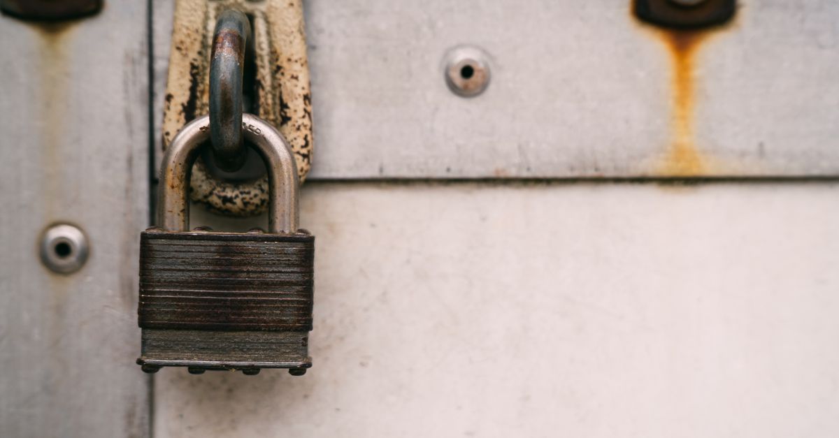 Emergency Commercial Lockout Response — Minimising Downtime — Ulster County Locksmith