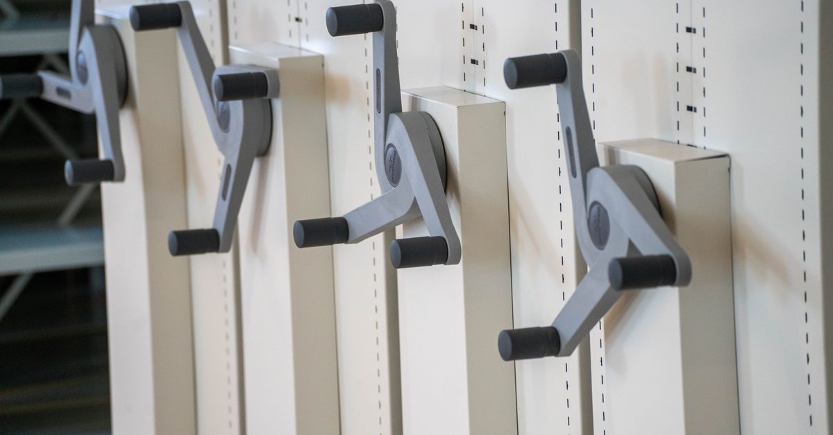 Compliance: Panic Bar Installation, ADA Hardware and Fire-Egress Requirements — Ulster County Locksmith