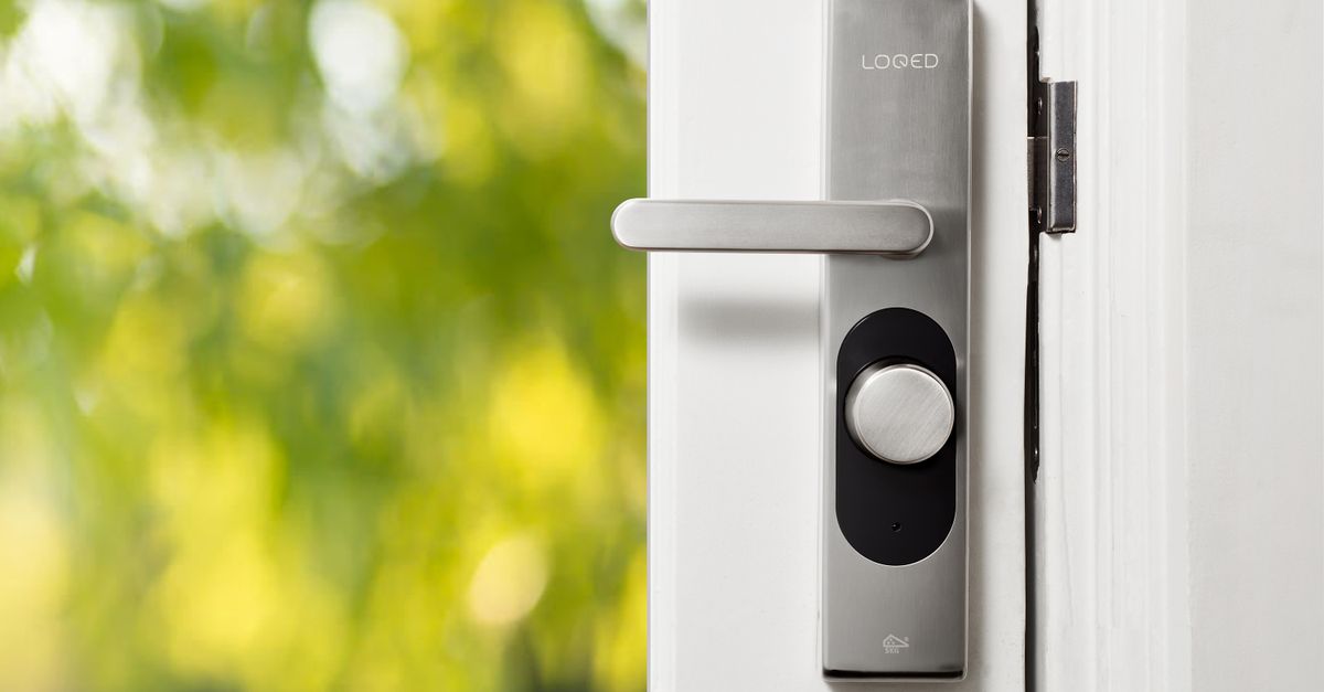 Keypad Entry, Sliding Door Lock Replacement & the Full Hardware Upgrade List — Ulster County Locksmith