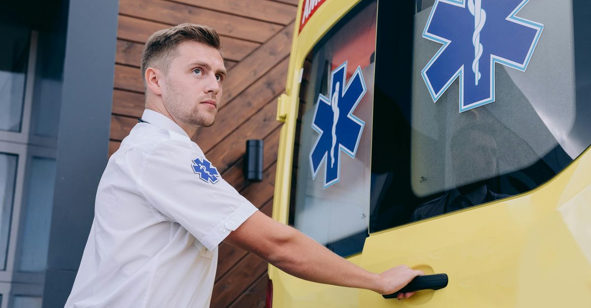 Emergency Locksmith Response for Woodstock Commercial Properties — Ulster County Locksmith
