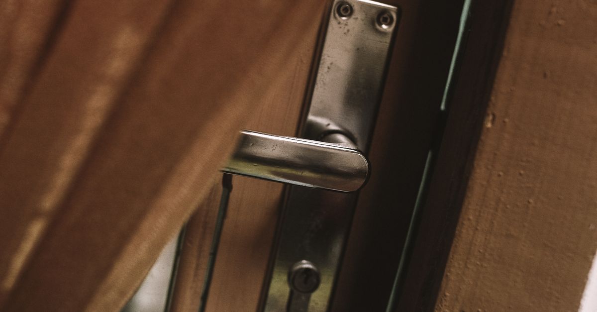 Our Full List of Commercial Door Hardware Services — Ulster County Locksmith