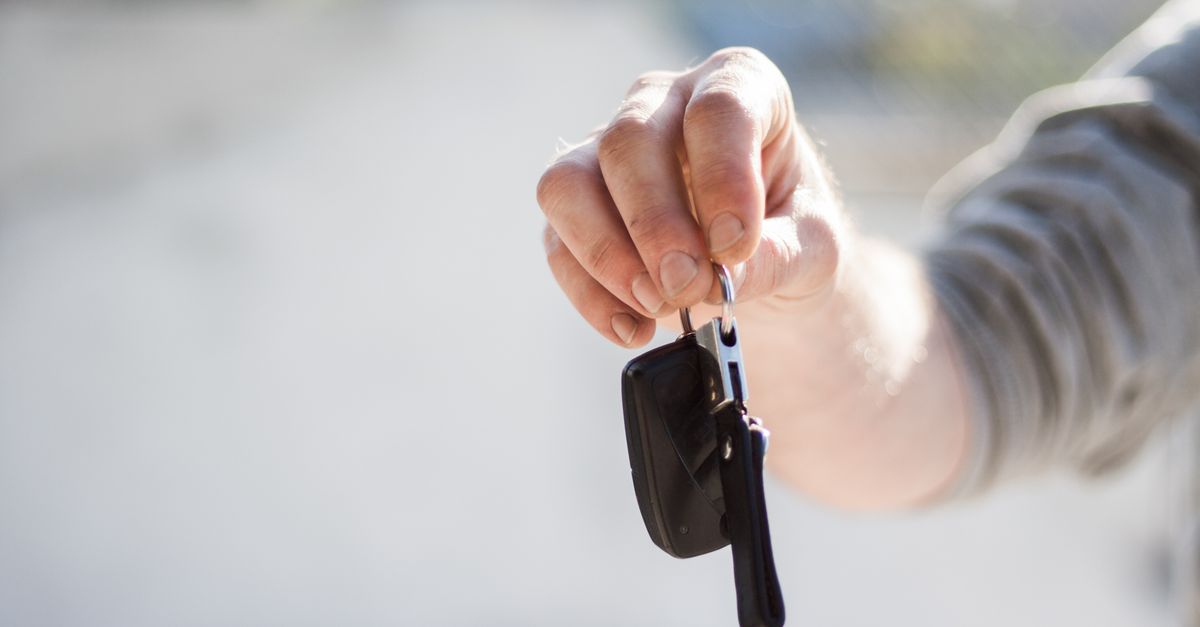 What Determines the Cost of a Car Lockout — and How We Quote It — Ulster County Locksmith