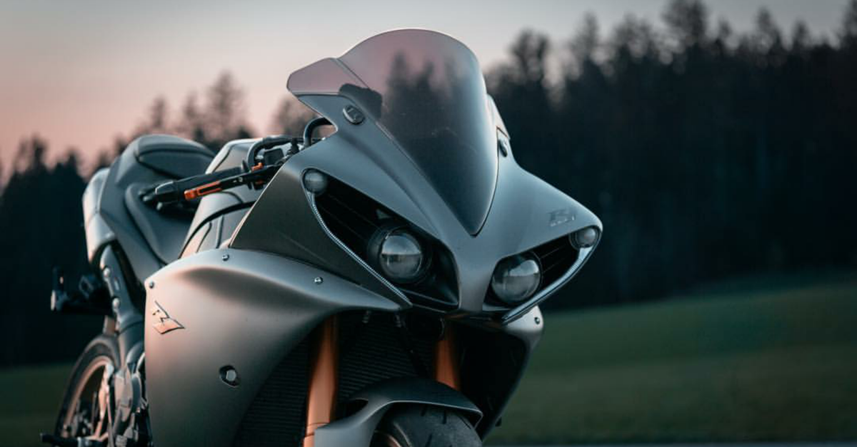 What Makes Motorcycle & Powersport Key Replacement Different — Ulster County Locksmith
