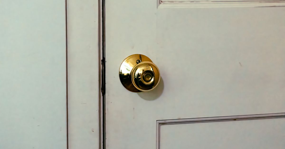 Lock Grades 1, 2, and 3 — Matching the Right Hardware to the Right Door — Ulster County Locksmith