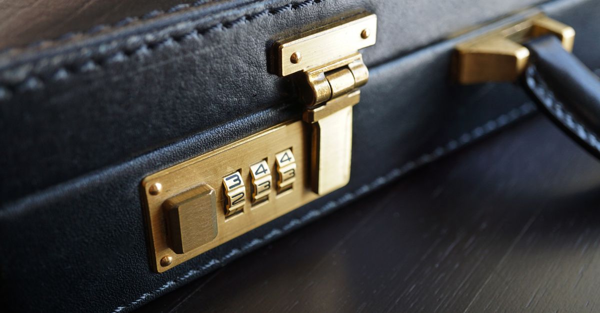 What Our Safe Opening & Safe Lockout Service Actually Covers — Ulster County Locksmith