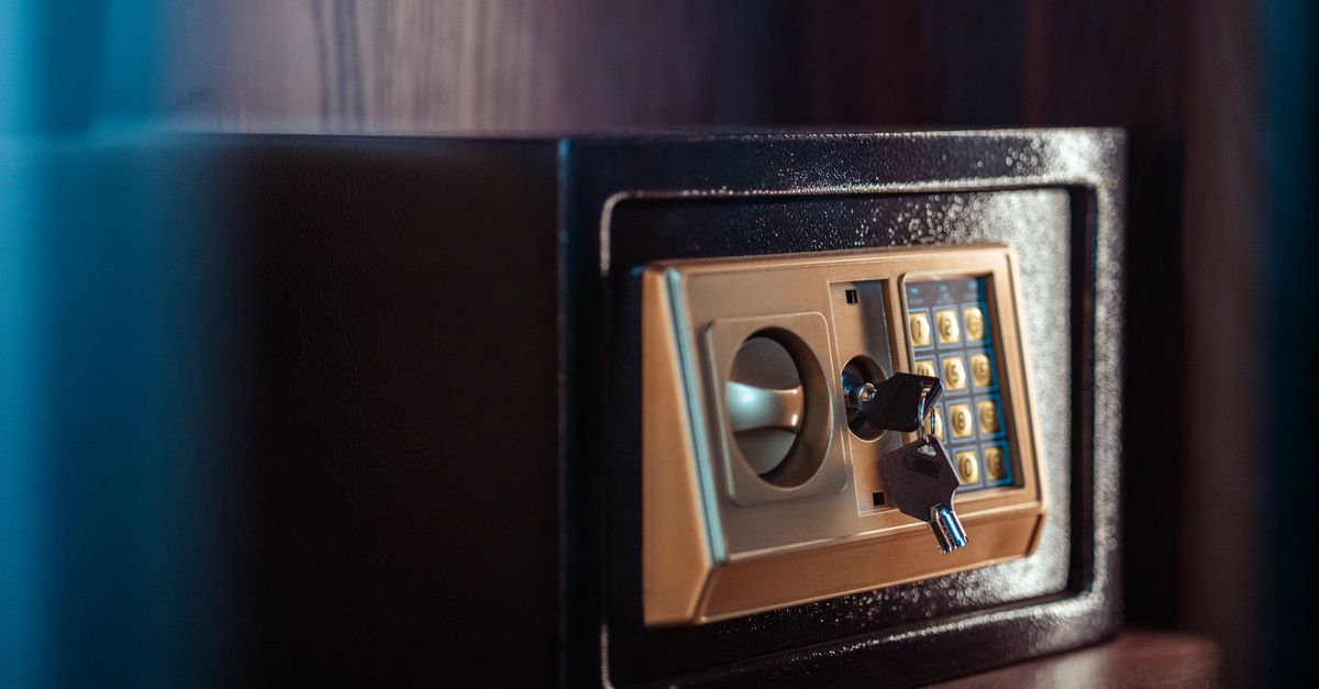 Factors That Shape the Cost of a Safe Lockout Call — Ulster County Locksmith